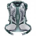 Deuter Trans Alpine Pro 26 SL sand-teal