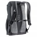 Deuter Walker 20 graphite-black (3812821)