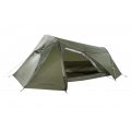 Ferrino Lightent 2 Pro olive green