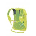 Ferrino STEEP 20 lime