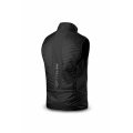 Trimm ZEN VEST M black