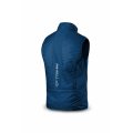 Trimm ZEN VEST M dark lagoon