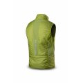 Trimm ZEN VEST M lime green