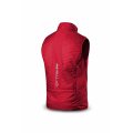 Trimm ZEN VEST M red