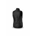 Trimm ZENA VEST black