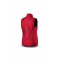 Trimm ZENA VEST red