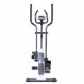 HOUSEFIT MOTIO 70