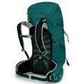 OSPREY TEMPEST 30 III jasper green WM/WL