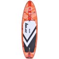 ZRAY paddleboard E9 Evasion 9´0&quot;