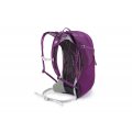 Lowe Alpine AirZone Active 18 grape