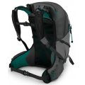 OSPREY TEMPEST PRO 18 titanium WXS/WS