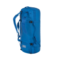 Highlander Storm Kitbag 120 l modrá