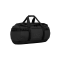 Highlander Storm Kitbag 45 l černá