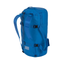 Highlander Storm Kitbag 90 l modrá