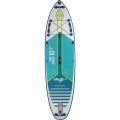 SKIFFO paddleboard Sun Cruise 10´2&quot;