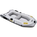 Aqua Marina Motion Grey s motorem