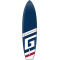 GLADIATOR paddleboard Elite 10'4&quot;