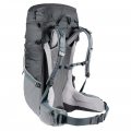 Deuter Futura 30 SL graphite-shale