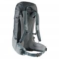 Deuter Futura 34 EL graphite-shale