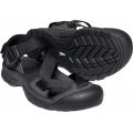 KEEN Zerraport II M black/black