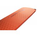 Sea To Summit UltraLight Self Inflating Mat Regular