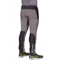 HIGH POINT GALE 3.0 PANTS iron gate/black