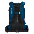 Ortovox Free Rider 20 S petrol blue