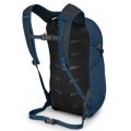 OSPREY DAYLITE wave blue