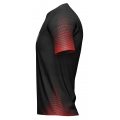 COMPRESSPORT Racing SS Tshirt black