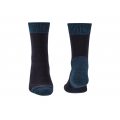 Bridgedale Explorer HW MC Boot navy