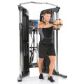 FINNLO MAXIMUM FT1 Functional Trainer (w/o bench)