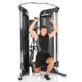 FINNLO MAXIMUM FT1 Functional Trainer (w/o bench)