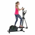 TUNTURI Cardio Fit C30