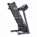 TUNTURI Cardio Fit T30