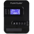 TUNTURI FitCross 40