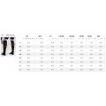 COMPRESSPORT FULL SOCKS RECOVERY black