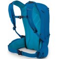 Osprey Kamber 20 alpine blue