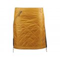 SKHOOP Rita Short inca gold