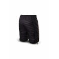 Trimm RONDO SHORT grafit black