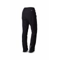 Trimm ZENA PANTS grafit black/ black