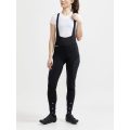 CRAFT ADV SubZ Lumen Bib Tights (C2) W černá 1911204-999000