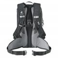 Deuter Compact 8 JR graphite-black