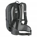 Deuter Compact 8 JR graphite-black