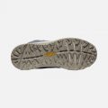 Keen TERRADORA II WINTRY BOOT WP W magnet/steel grey