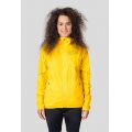 Hannah MILEY spectra yellow