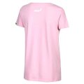 Inov-8 COTTON TEE &quot;INOV-8&quot; W pink