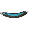 HIGHLANDER Trekker Hammock Hamaka