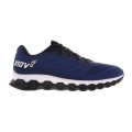 INOV-8 F-LITE FLY G 295 M navy/white/black