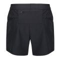 Inov-8 RACE ELITE 5&quot; SHORT M black