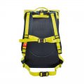 Tatonka Grip Rolltop Pack S lime